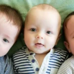 The Exploitative Nature of Overseas Surrogacy