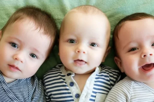 The Exploitative Nature of Overseas Surrogacy