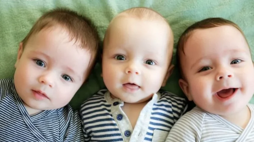 The Exploitative Nature of Overseas Surrogacy