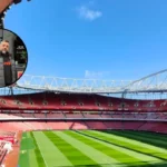 The Gunners Pub Remains Arsenal Fan Haven in North London 2026
