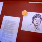 The Message of Nobel Peace Prize 2026: Navi Pillay, Gaza, and Netanyahu’s Deepening Isolation