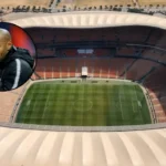 Thierry Henry To Grace Soweto Derby For Betway In Soweto, 2026