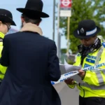 Three North London Boroughs Unite to Tackle Hate Crime in 2026