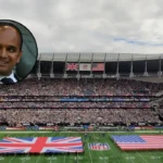 Tottenham CEO Backs De Zerbi Amid Transfer Issues North London 2026