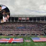 Tottenham Chiefs Consider Player Exit Under Roberto De Zerbi (North London News 2026)