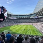Tottenham Faces Leadership Void After Poor Start North London 2026