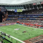 Tottenham Handed Triple Injury Boost for Chelsea Clash in North London 2026