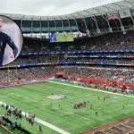 Tottenham Hotspur Women Prepare for WSL Derby in Tottenham 2026