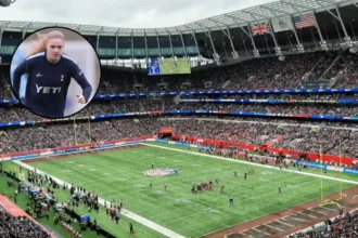 Tottenham Hotspur Women Prepare for WSL Derby in Tottenham 2026
