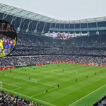 Tottenham Hotspur vs Crystal Palace Premier League Preview London 2026