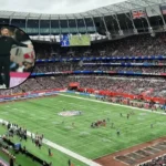 Tottenham Injury Boost for Chelsea Clash, London 2026