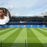 Tottenham Injury Update: Maddison, Udogie, Savio News (London 2026)