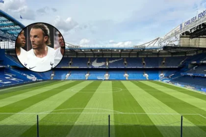 Tottenham Injury Update: Maddison, Udogie, Savio News (London 2026)