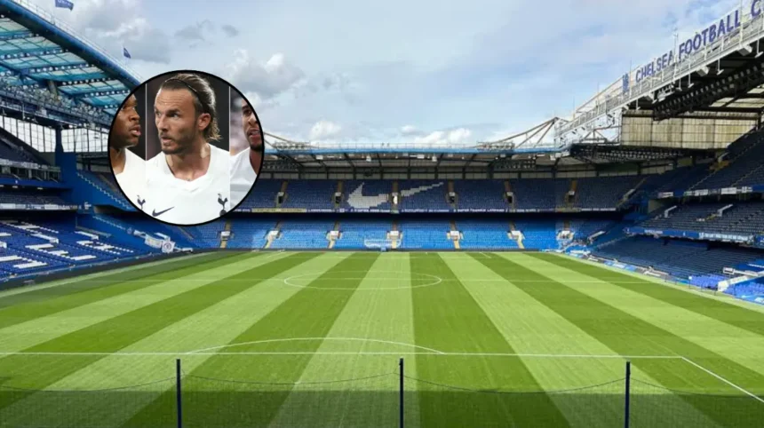 Tottenham Injury Update: Maddison, Udogie, Savio News (London 2026)