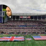 Tottenham: Lewis Family Increases Stake as Daniel Levy Stake Shrinks London 2026