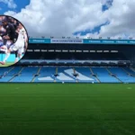 Tottenham Release Away Ticket Update For Leeds Trip: North London 2026