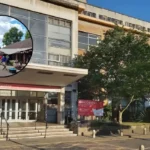 Tottenham Residents Fight Commercial Renting of Public Park Space: Tottenham 2026