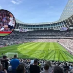 Tottenham vs Arsenal WSL Preview, Prediction, Team News: London 2026