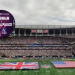 Tottenham vs Crystal Palace Premier League Preview (North London) 2026