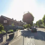 Two Arrested After Stabbing Outside Dollis Hill Station in Brent 2026
