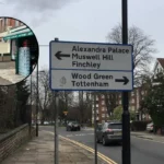 Two Charged Following Fatal Assault of Pensioner in Hornsey 2026