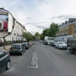 Two Hospitalised Following Shooting Near O2 Academy Islington 2026