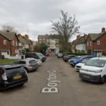 Two Men Charged After Fatal Street Fight In Hornsey 2026
