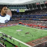 Tyrese Hall Changes Roberto De Zerbi's Mind at Tottenham North London 2026