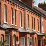 UK Housing Market Slips as Rate Expectations Weigh UK 2026