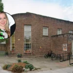 Victoria Coren Mitchell Launches Belsize Library 90th Anniversary North London 2026