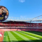 Viktor Gyökeres Arsenal Transfer Verdict: Arteta Faces £64m Dilemma (North London 2026)