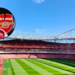 Viktor Gyokeres Pushes for January Arsenal Exit: North London 2026