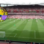 Viktor Gyökeres Sends Clear Message to Mikel Arteta North London News 2026