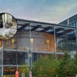 Wembley Property Managers Fined £100k Over Overcrowded House, Wembley 2026