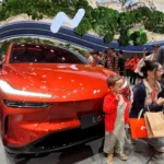 What Can the World Learn from China?