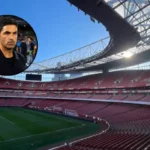 What Did Mikel Arteta Say Ahead of Arsenal vs Lille? (North London 2026)