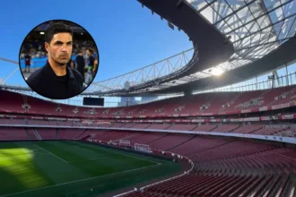 What Did Mikel Arteta Say Ahead of Arsenal vs Lille? (North London 2026)