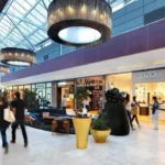 What Types of Shops Can You Find in Barnet, North London_