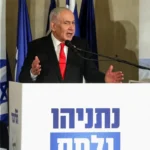 Where Does the Buck Stop? Intelligence Warning, Netanyahu’s Denial and the Battle for Israel’s Future