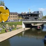 Which London Boroughs Have Highest School Absence Rates? Camden 2026