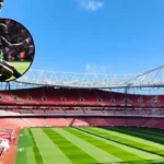 Why Arsenal Must Evaluate Forward Squad Options North London 2026