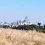Why Is Primrose Hill Closing For Bonfire Night? Camden 2026