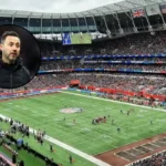 Why Roberto De Zerbi’s Tottenham Are Struggling North London 2026