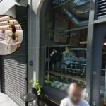 Why Spa & Massage Became Islington's Big Opening in London 2026