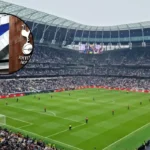 Why Tottenham Hotspur embrace their original brand name again in North London 2026