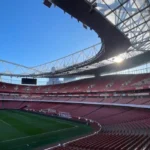 Will Bayern Munich or Arsenal Hand Advantage in Champions League Clash Munich 2026?