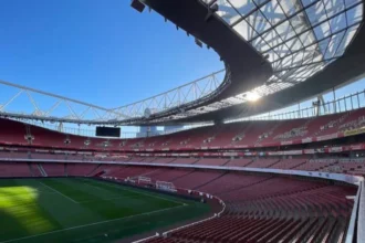 Will Bayern Munich or Arsenal Hand Advantage in Champions League Clash Munich 2026?