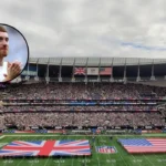 Will Tottenham Hotspur Extend Dejan Kulusevski Contract in London 2026?