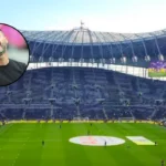 Will Tottenham Hotspur Sell Destiny Udogie? North London 2026