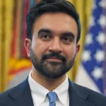 Zohran Mamdani: A Critique of Populism & Compromise